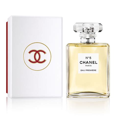 douglas parfüm chanel|chanel parfum kaufen.